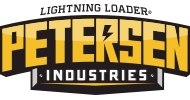 Petersen Industries